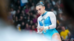 serie a1 sfe03674 copia simone ferraro ph copia